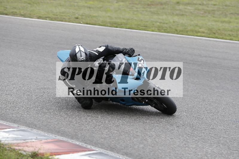 Archiv-2023/49 27.07.2023 Speer Racing  ADR/Gruppe gelb/95